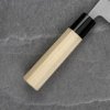 Nóż Deba 15,5 Cm Satake Yoshimitsu do ryb